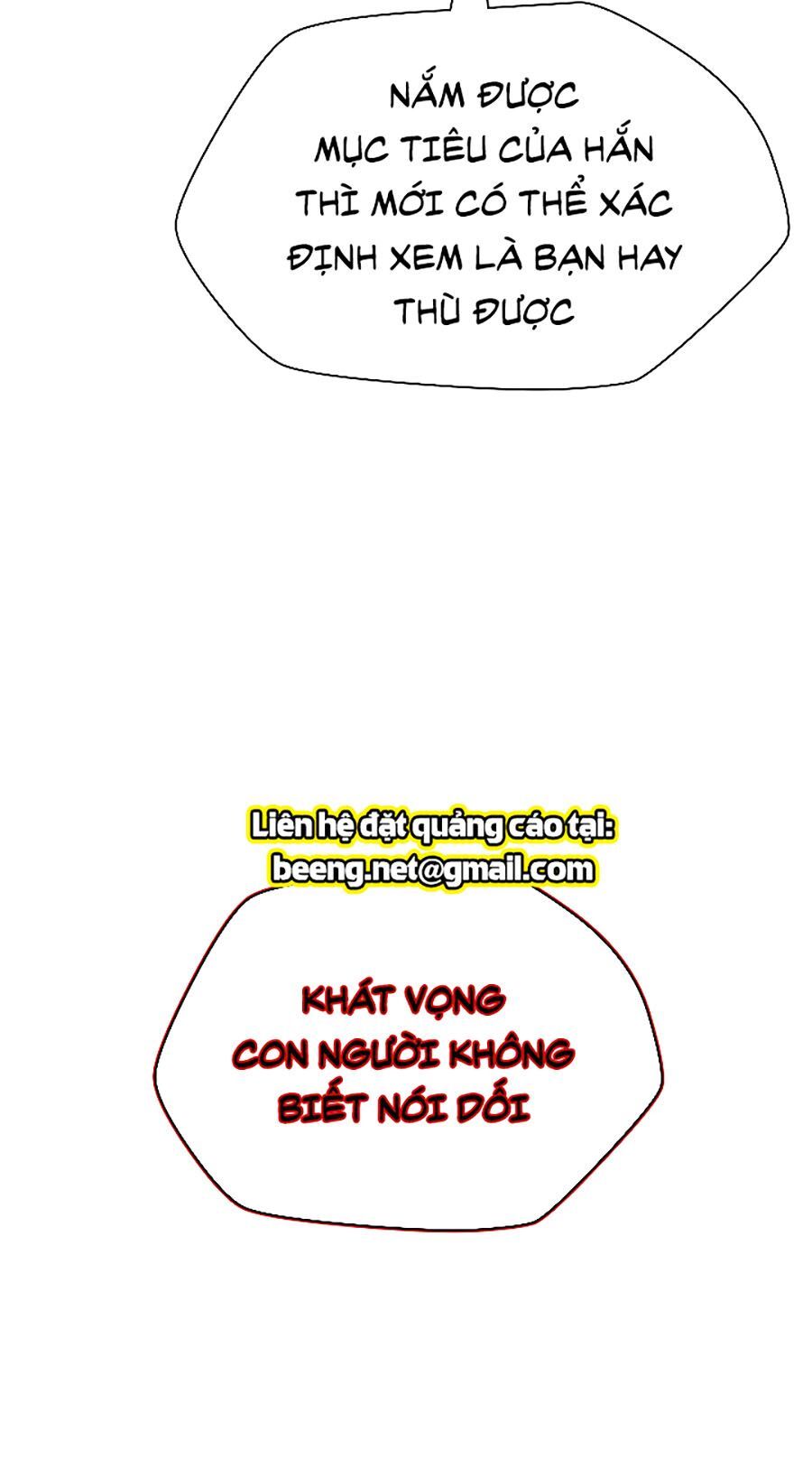 đọc truyện Kẻ Săn Anh Hùng Chương 42 ảnh 13 tại Thiên Thai Truyện