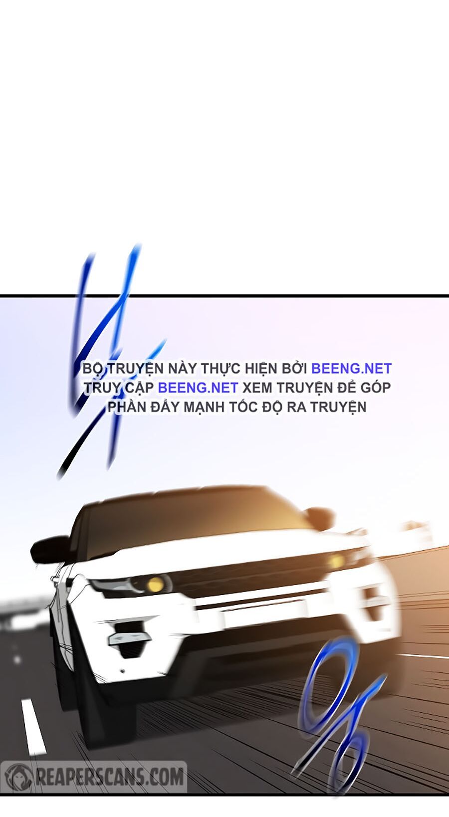 đọc truyện Kẻ Săn Anh Hùng Chương 42 ảnh 14 tại Thiên Thai Truyện