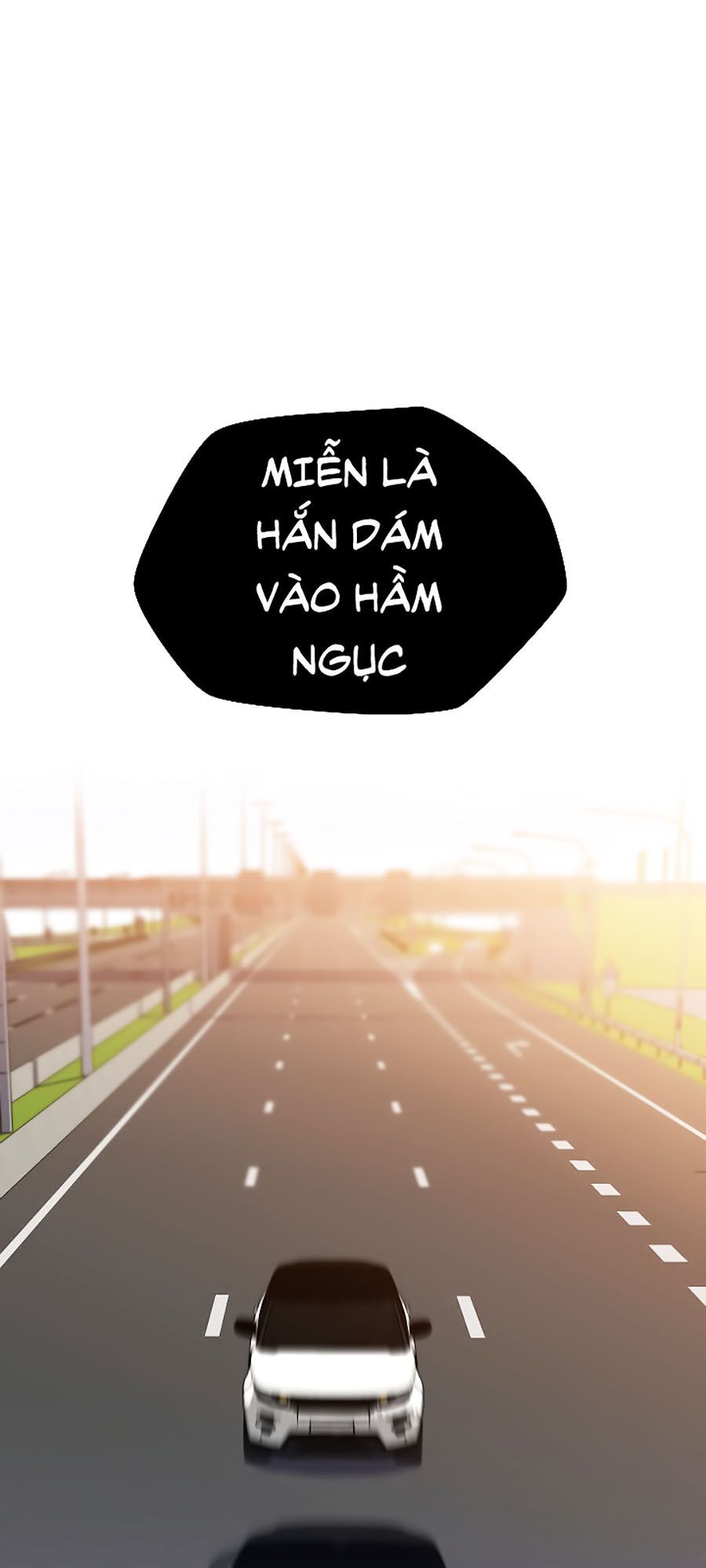 đọc truyện Kẻ Săn Anh Hùng Chương 42 ảnh 19 tại Thiên Thai Truyện