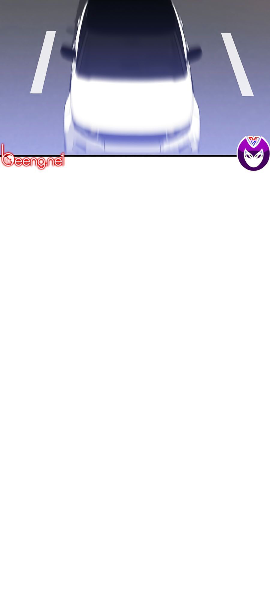 đọc truyện Kẻ Săn Anh Hùng Chương 42 ảnh 20 tại Thiên Thai Truyện