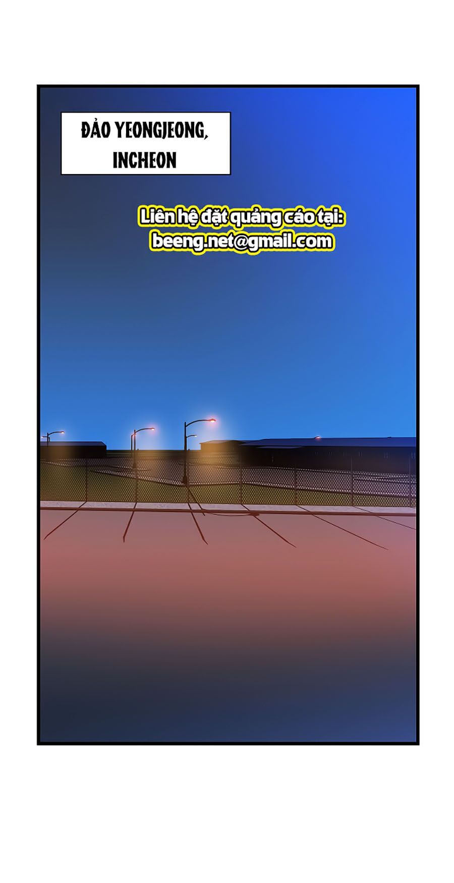 đọc truyện Kẻ Săn Anh Hùng Chương 42 ảnh 21 tại Thiên Thai Truyện