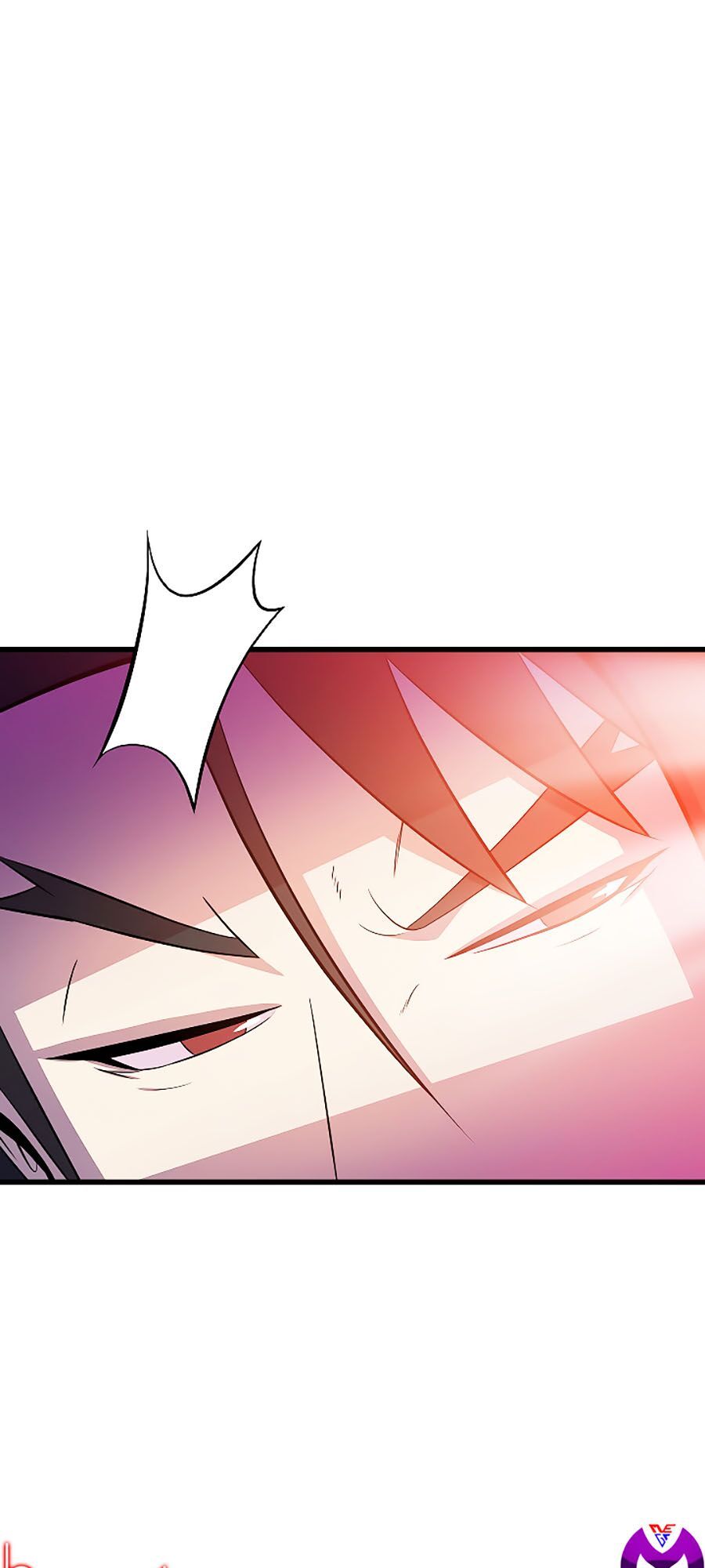 đọc truyện Kẻ Săn Anh Hùng Chương 42 ảnh 27 tại Thiên Thai Truyện