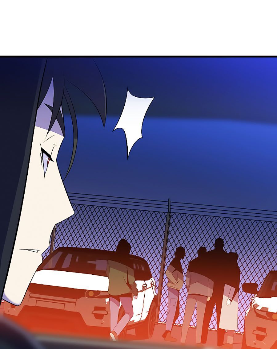 đọc truyện Kẻ Săn Anh Hùng Chương 42 ảnh 29 tại Thiên Thai Truyện