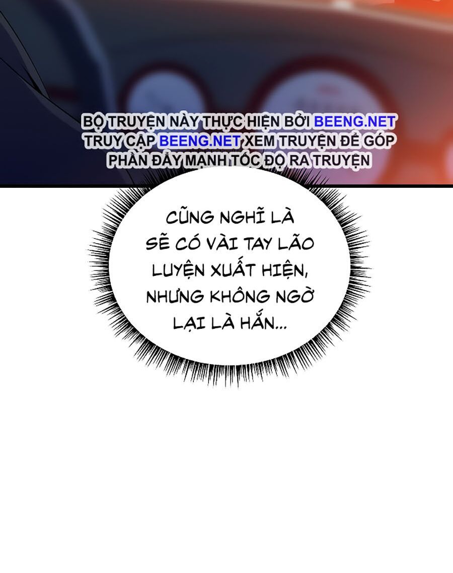 đọc truyện Kẻ Săn Anh Hùng Chương 42 ảnh 30 tại Thiên Thai Truyện