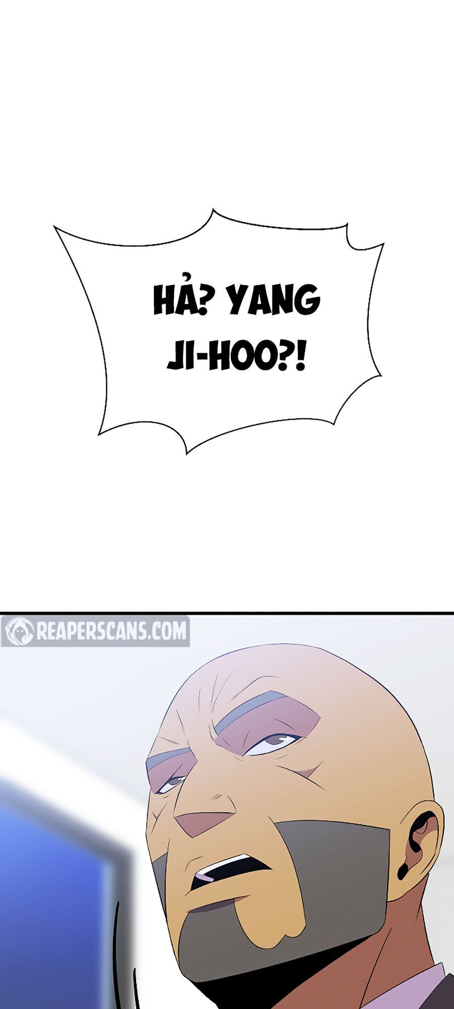 đọc truyện Kẻ Săn Anh Hùng Chương 42 ảnh 31 tại Thiên Thai Truyện