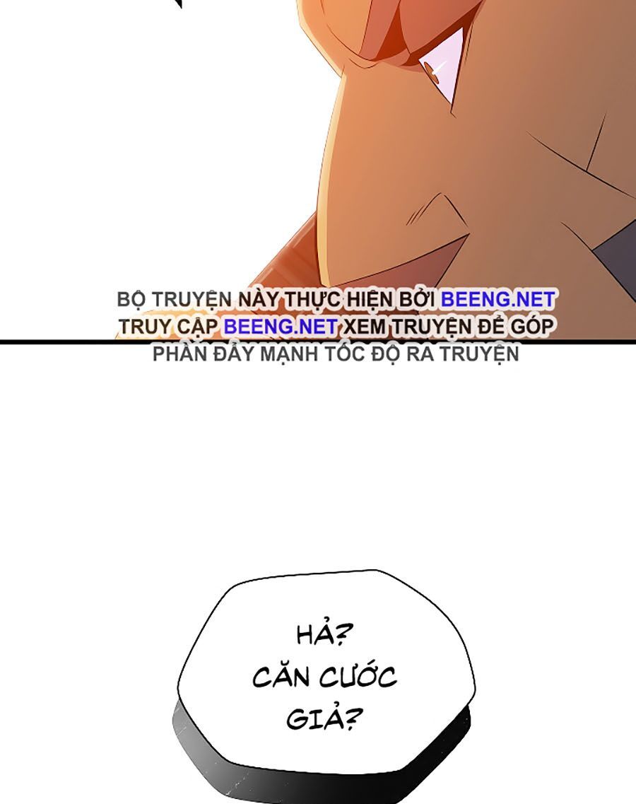 đọc truyện Kẻ Săn Anh Hùng Chương 42 ảnh 5 tại Thiên Thai Truyện