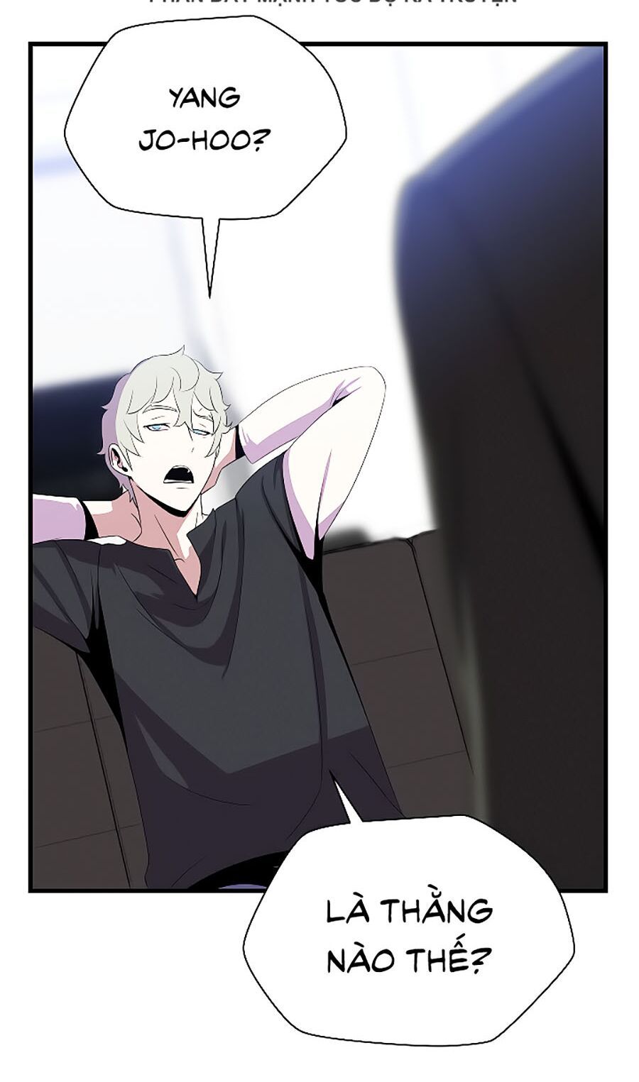 đọc truyện Kẻ Săn Anh Hùng Chương 42 ảnh 34 tại Thiên Thai Truyện