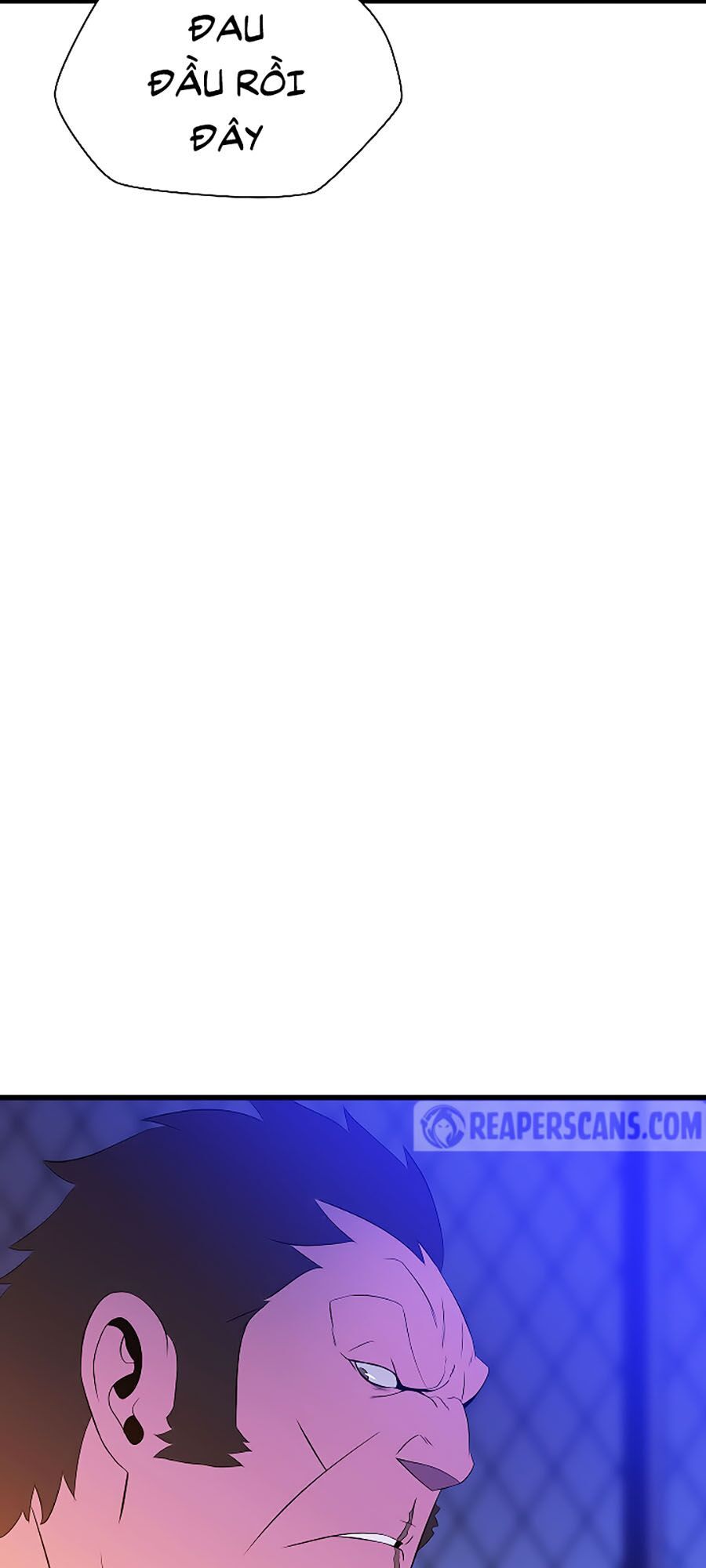 đọc truyện Kẻ Săn Anh Hùng Chương 42 ảnh 36 tại Thiên Thai Truyện