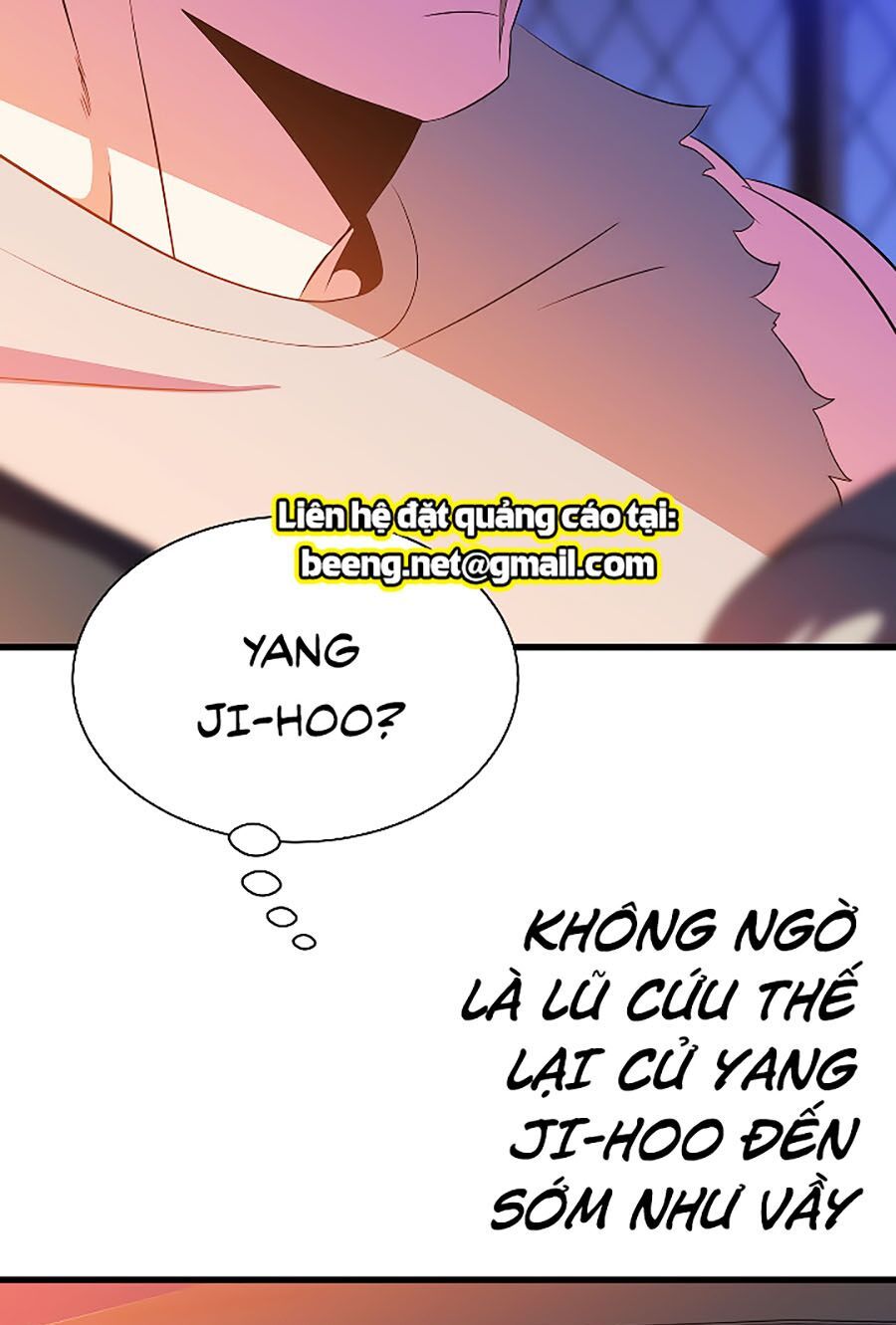 đọc truyện Kẻ Săn Anh Hùng Chương 42 ảnh 37 tại Thiên Thai Truyện