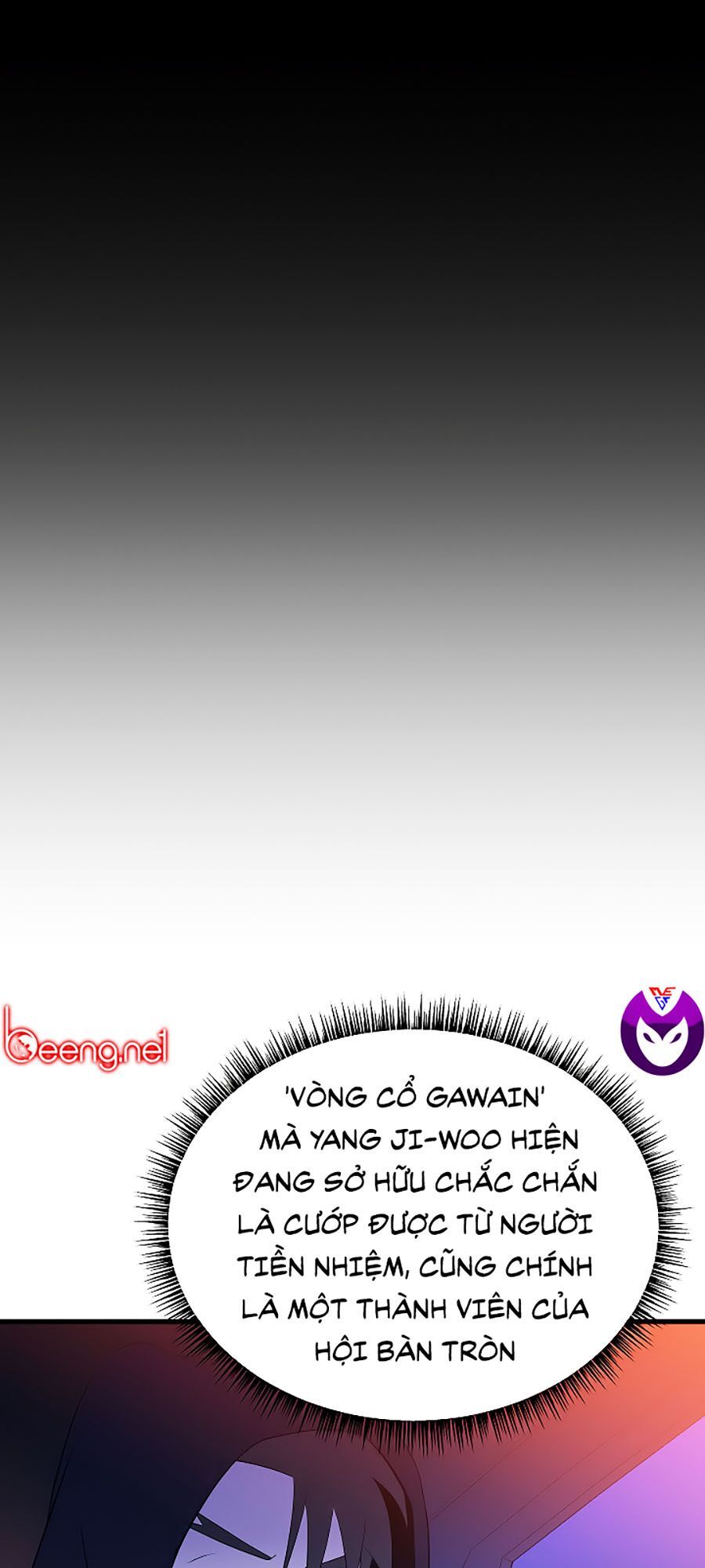 đọc truyện Kẻ Săn Anh Hùng Chương 42 ảnh 44 tại Thiên Thai Truyện