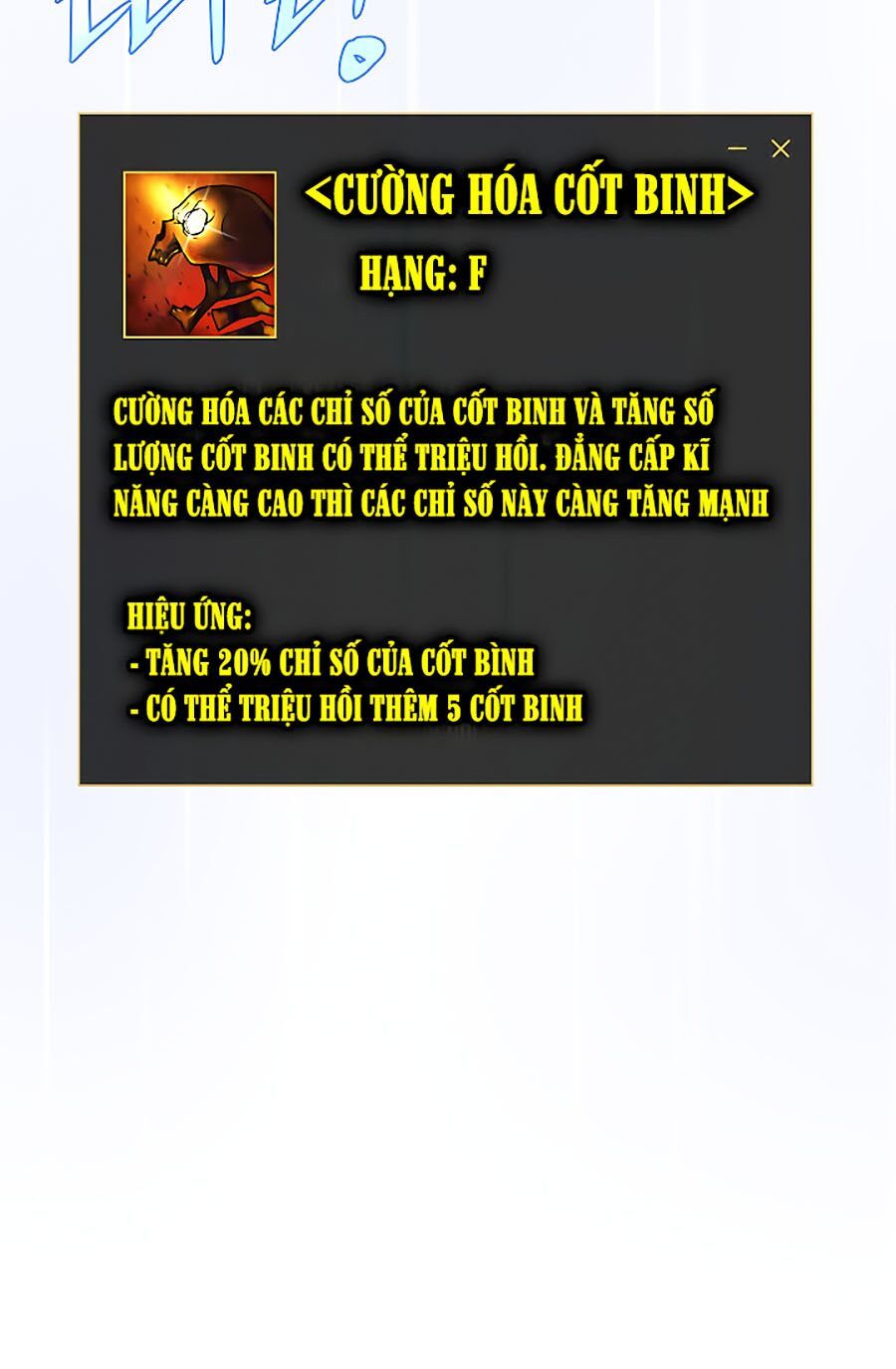 đọc truyện Kẻ Săn Anh Hùng Chương 42 ảnh 47 tại Thiên Thai Truyện