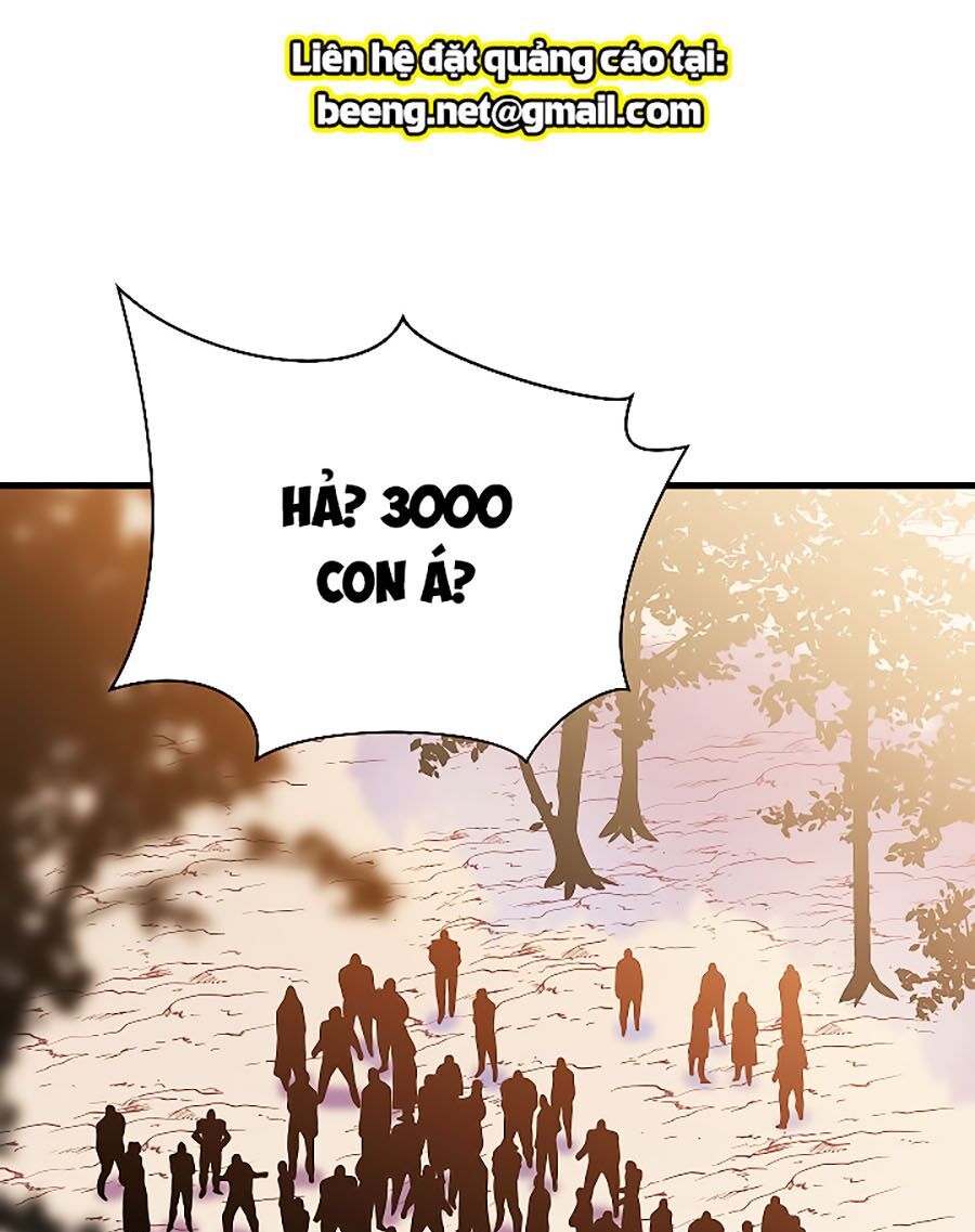 đọc truyện Kẻ Săn Anh Hùng Chương 42 ảnh 50 tại Thiên Thai Truyện