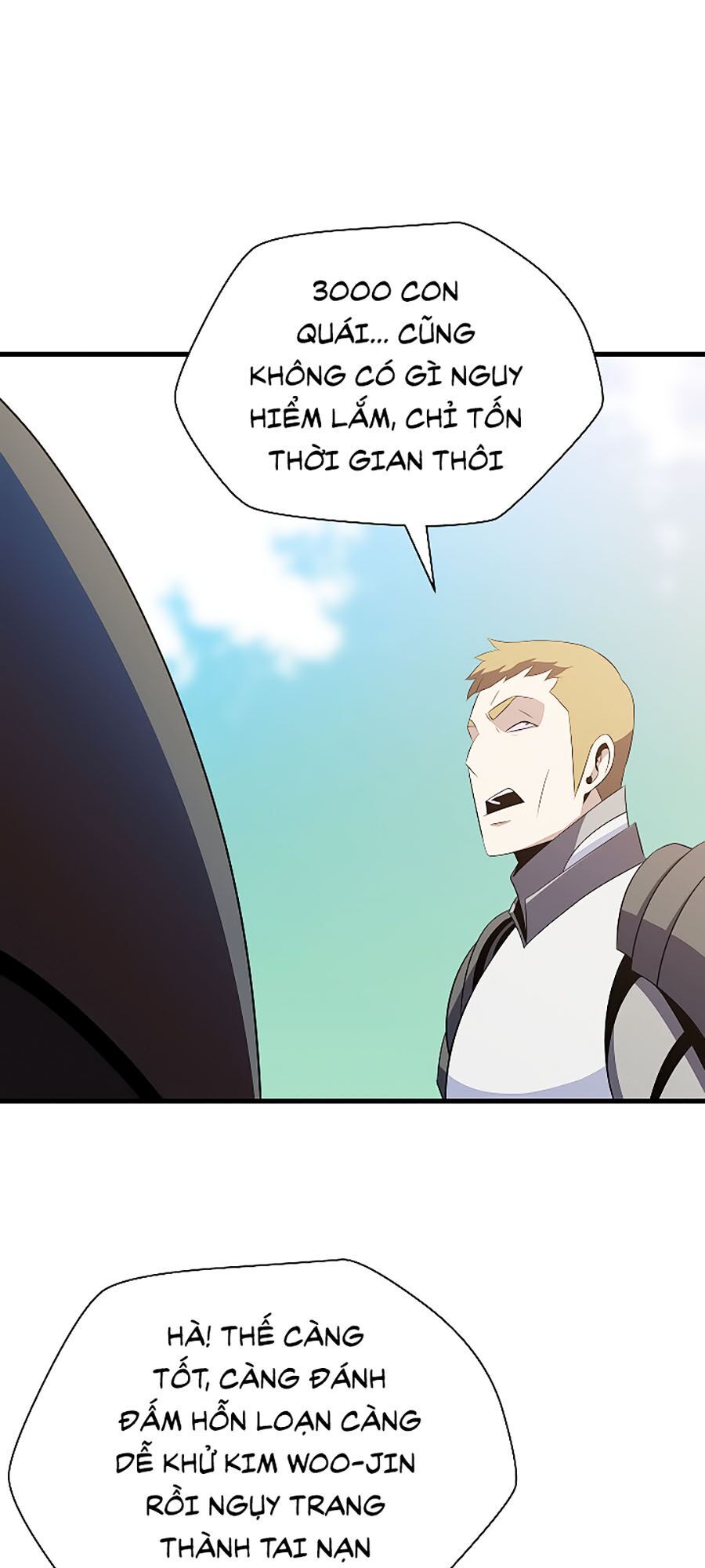 đọc truyện Kẻ Săn Anh Hùng Chương 42 ảnh 52 tại Thiên Thai Truyện