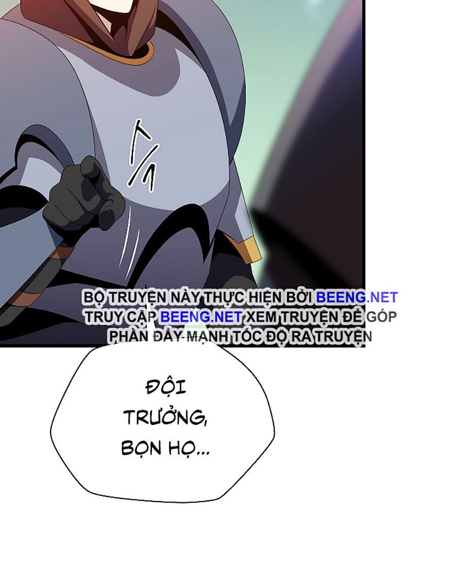 đọc truyện Kẻ Săn Anh Hùng Chương 42 ảnh 55 tại Thiên Thai Truyện