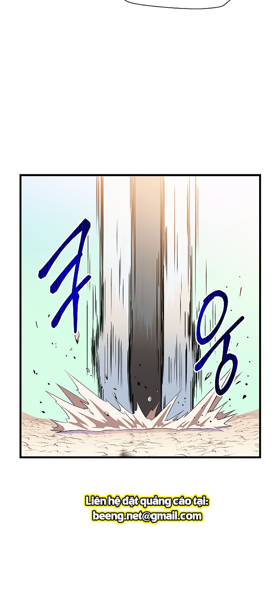 đọc truyện Kẻ Săn Anh Hùng Chương 42 ảnh 61 tại Thiên Thai Truyện