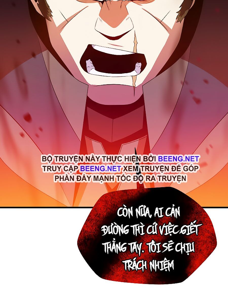 đọc truyện Kẻ Săn Anh Hùng Chương 42 ảnh 63 tại Thiên Thai Truyện