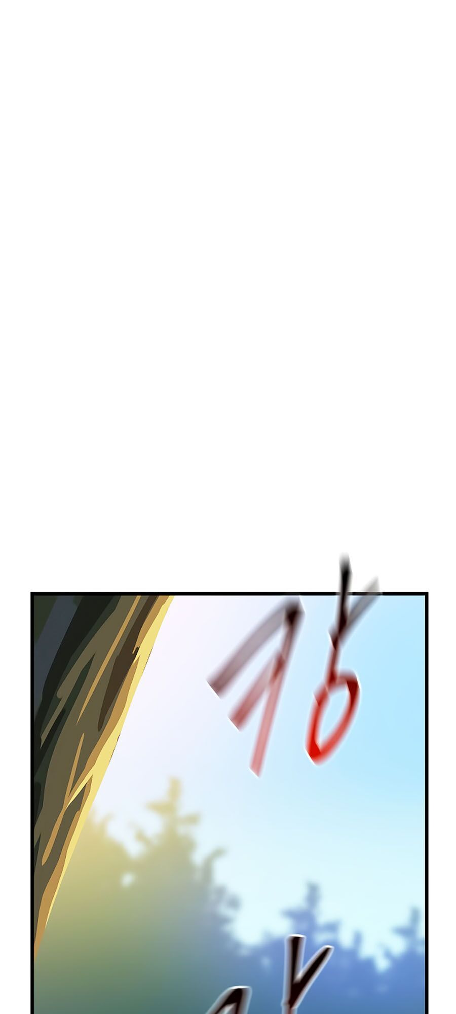 đọc truyện Kẻ Săn Anh Hùng Chương 42 ảnh 64 tại Thiên Thai Truyện