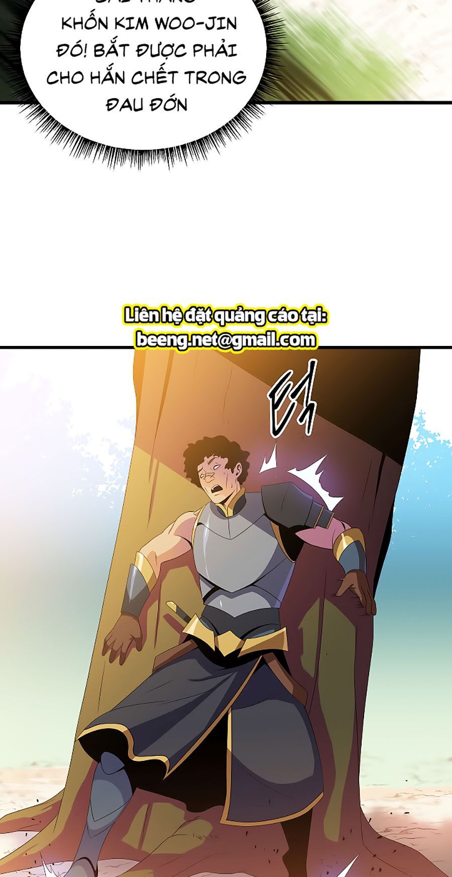 đọc truyện Kẻ Săn Anh Hùng Chương 42 ảnh 66 tại Thiên Thai Truyện