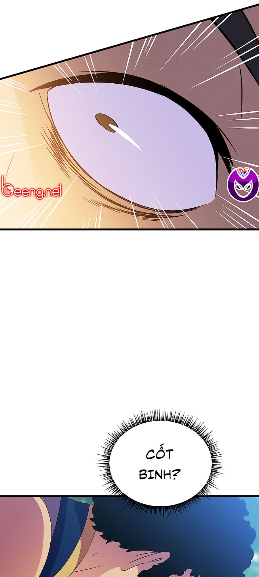 đọc truyện Kẻ Săn Anh Hùng Chương 42 ảnh 68 tại Thiên Thai Truyện