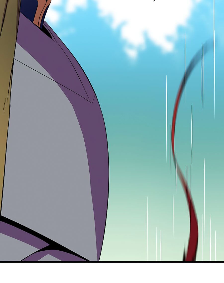 đọc truyện Kẻ Săn Anh Hùng Chương 42 ảnh 71 tại Thiên Thai Truyện