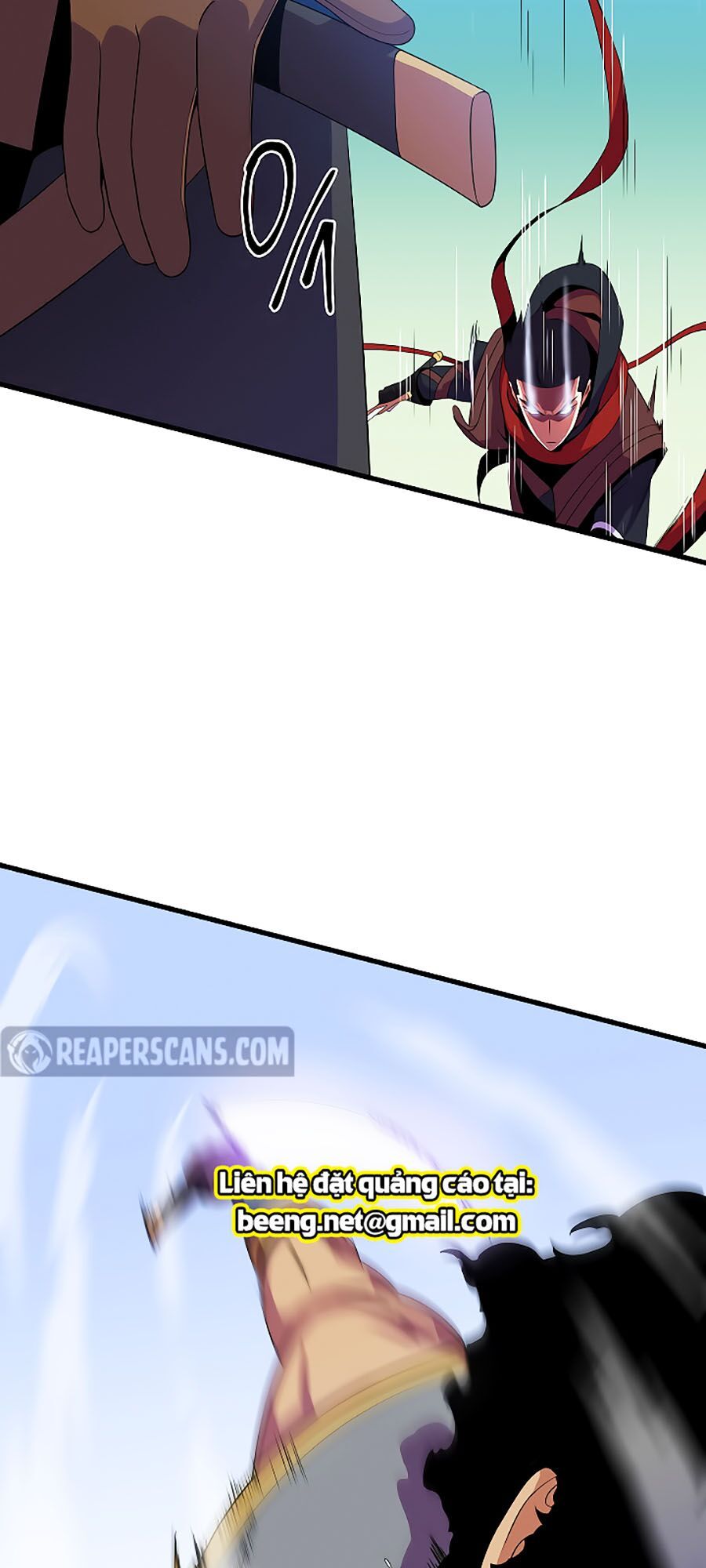 đọc truyện Kẻ Săn Anh Hùng Chương 42 ảnh 73 tại Thiên Thai Truyện