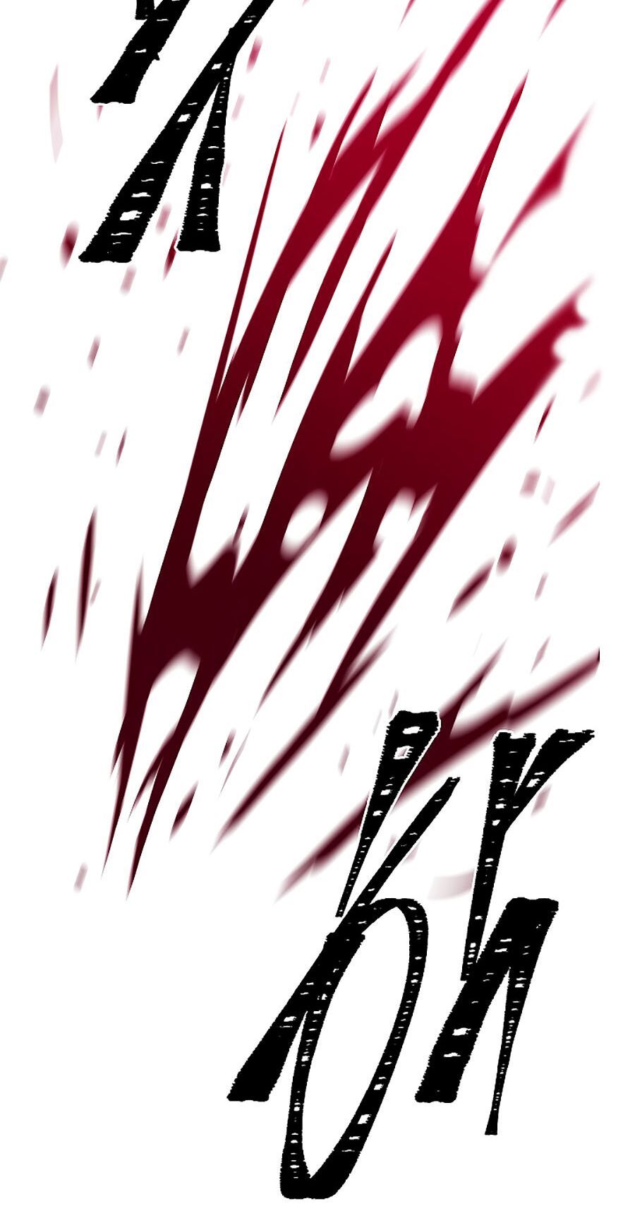 đọc truyện Kẻ Săn Anh Hùng Chương 42 ảnh 75 tại Thiên Thai Truyện