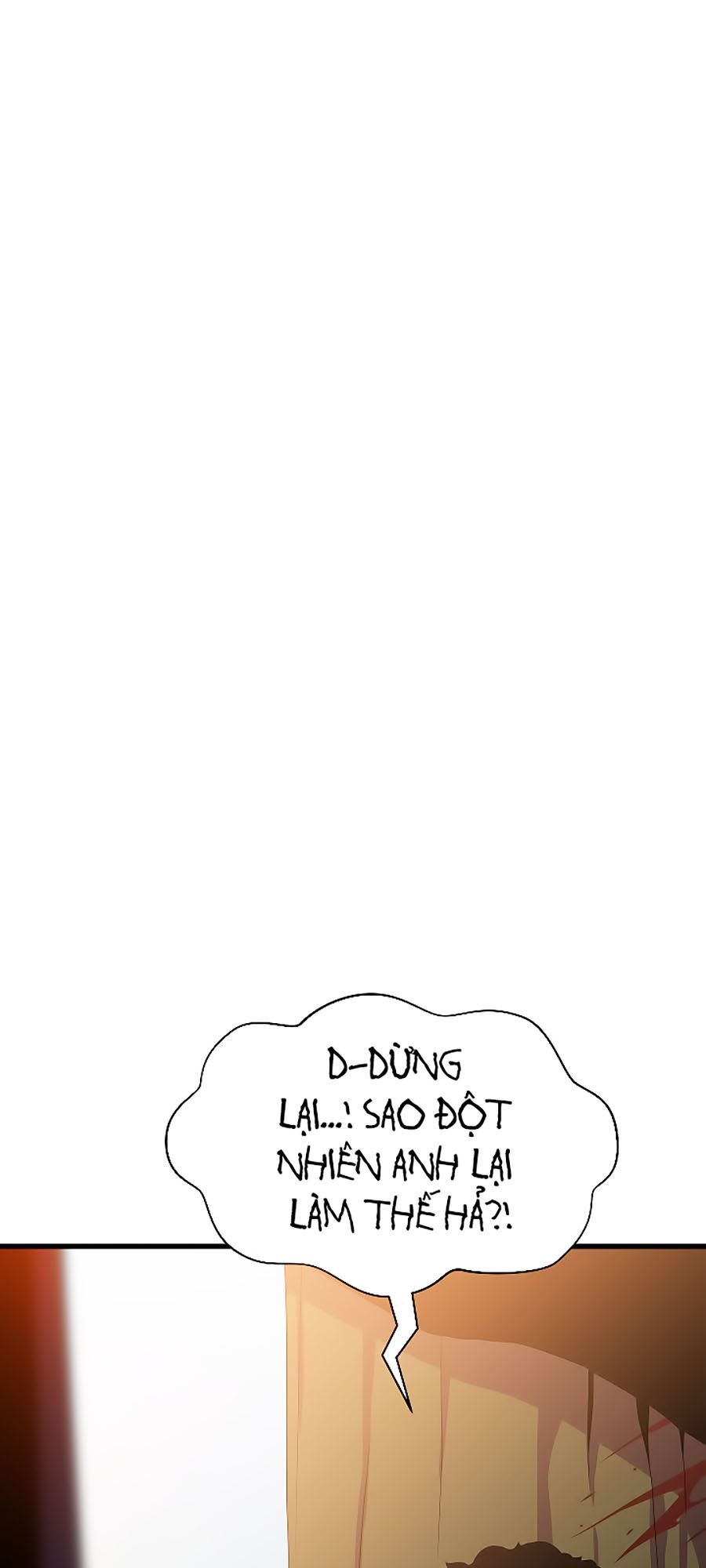 đọc truyện Kẻ Săn Anh Hùng Chương 42 ảnh 76 tại Thiên Thai Truyện