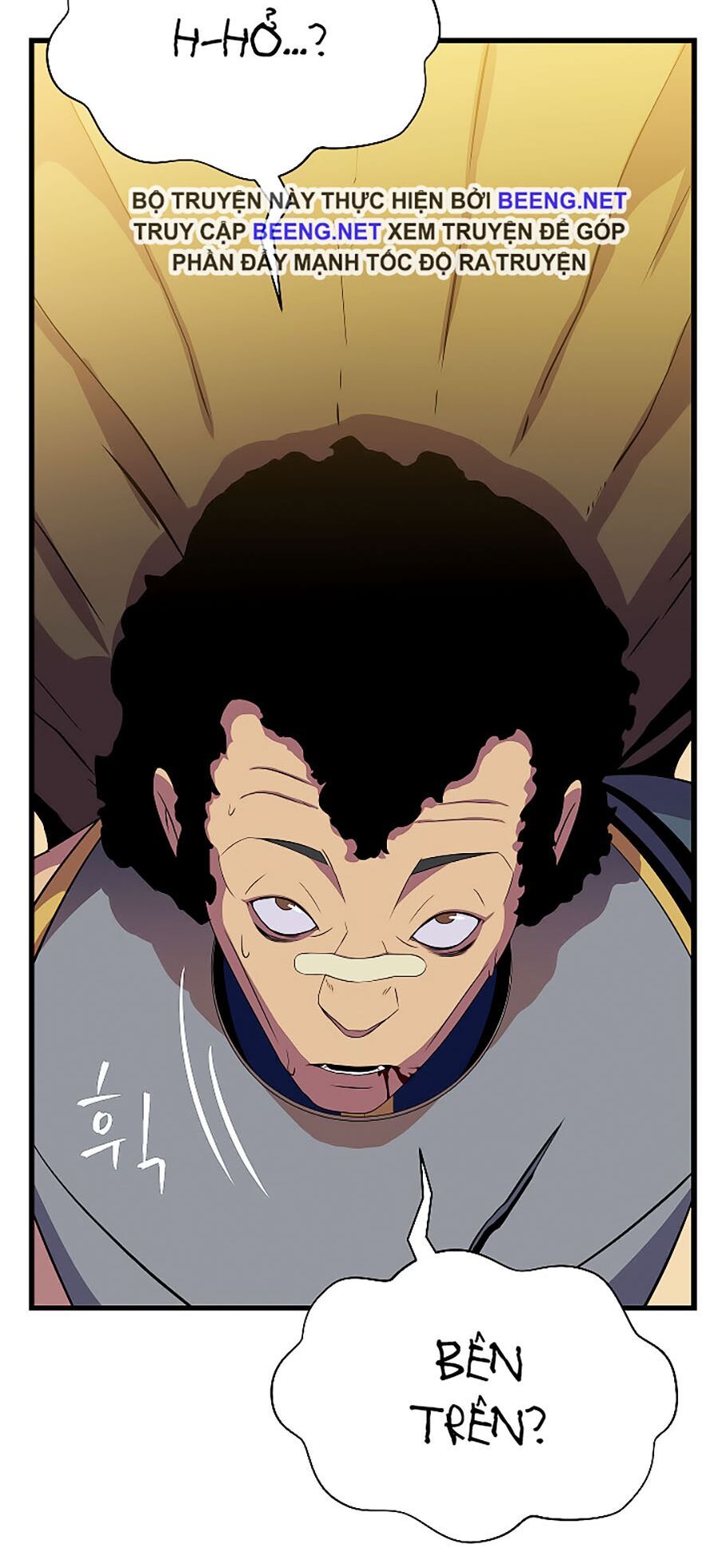 đọc truyện Kẻ Săn Anh Hùng Chương 42 ảnh 79 tại Thiên Thai Truyện