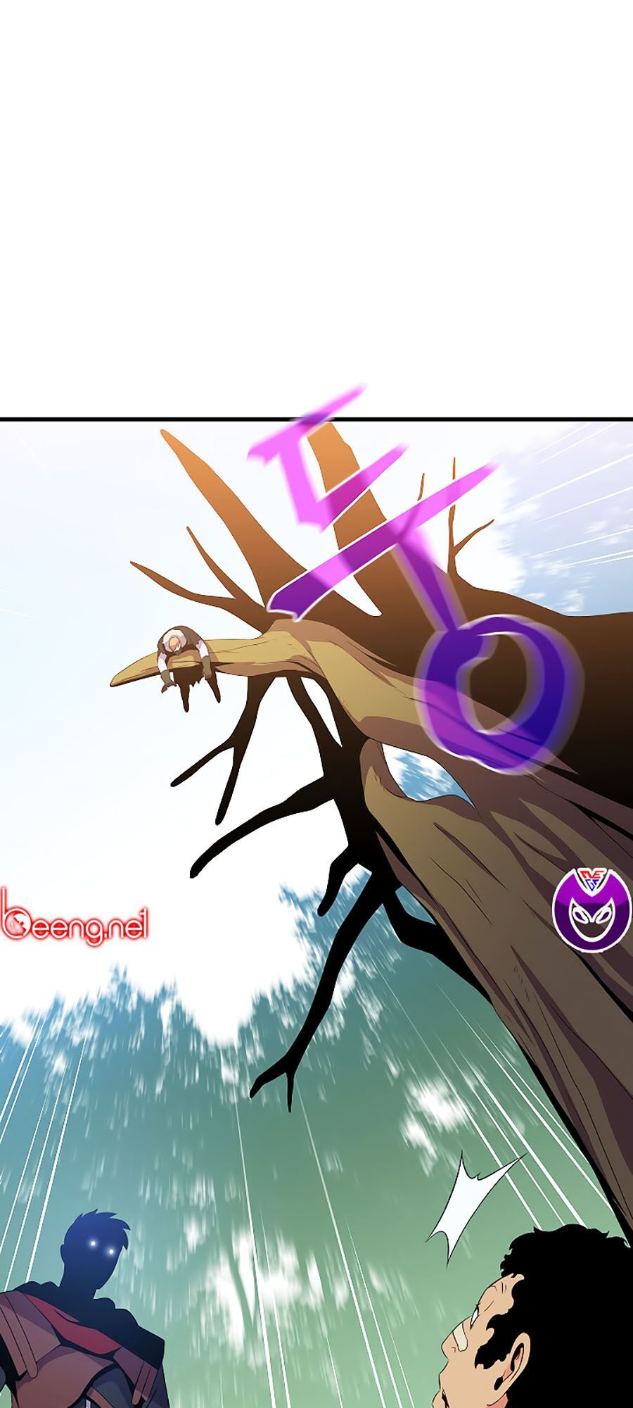 đọc truyện Kẻ Săn Anh Hùng Chương 42 ảnh 80 tại Thiên Thai Truyện