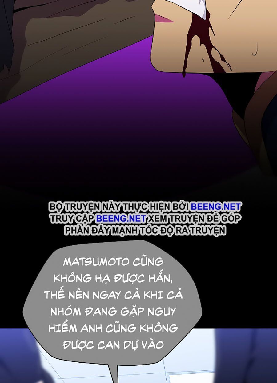 đọc truyện Kẻ Săn Anh Hùng Chương 42 ảnh 82 tại Thiên Thai Truyện