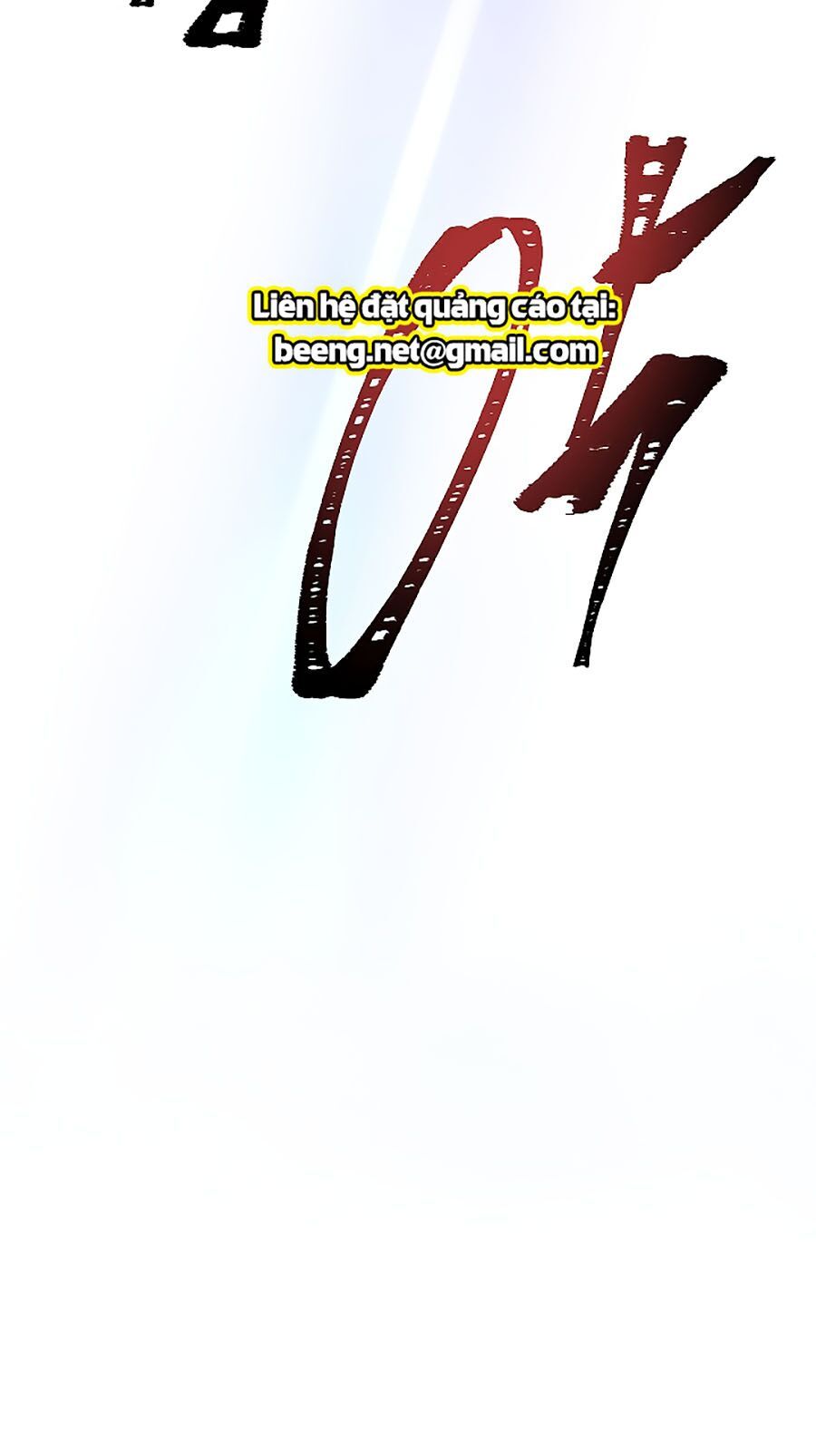 đọc truyện Kẻ Săn Anh Hùng Chương 42 ảnh 86 tại Thiên Thai Truyện