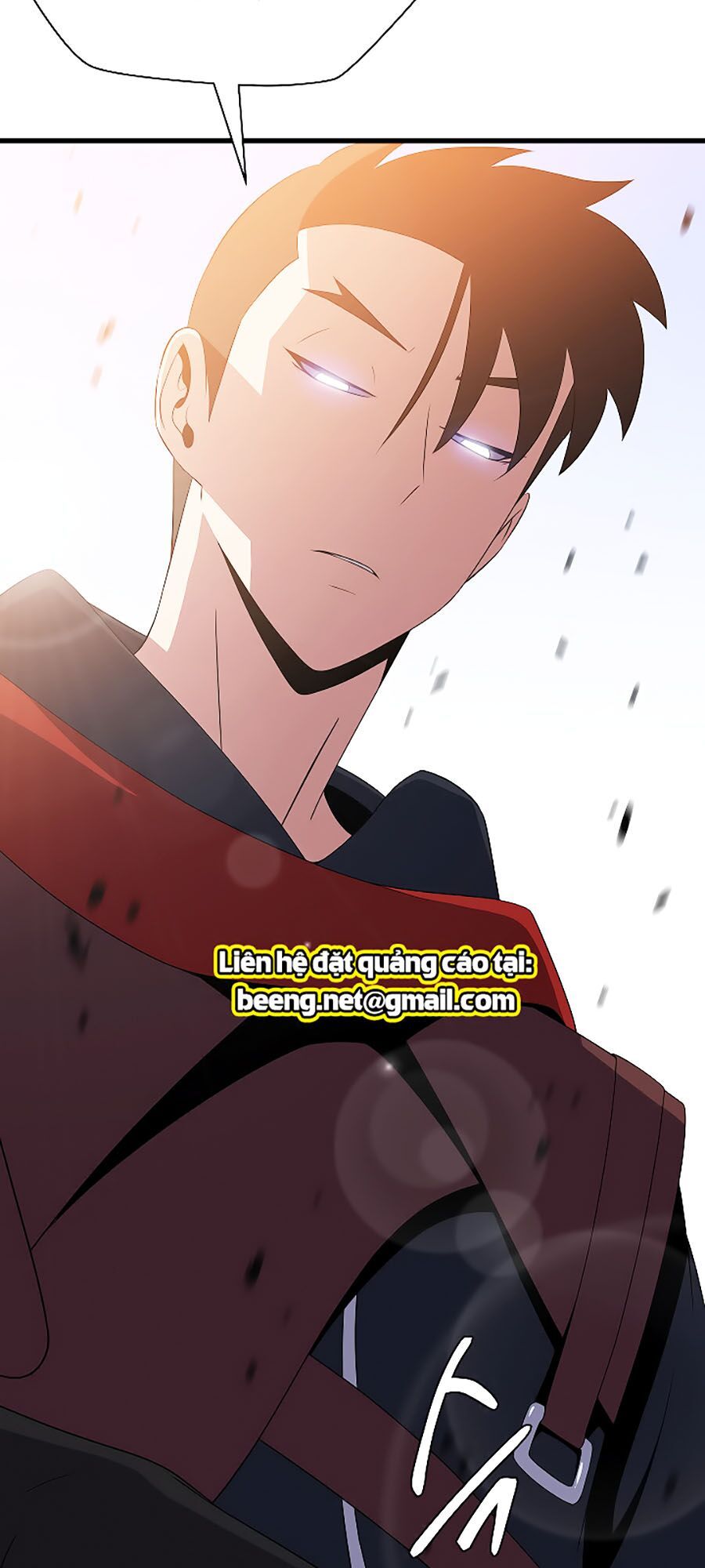 đọc truyện Kẻ Săn Anh Hùng Chương 42 ảnh 89 tại Thiên Thai Truyện