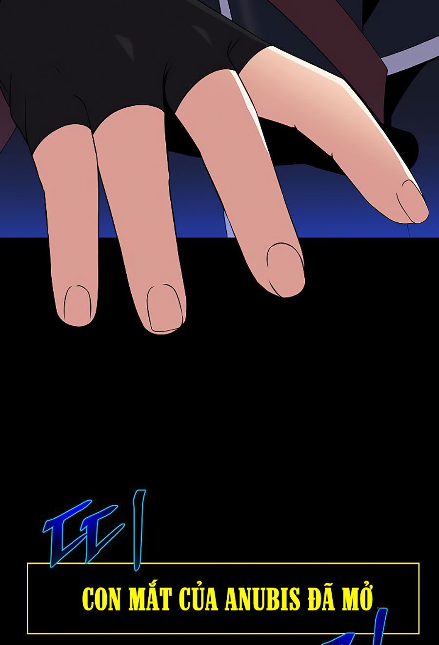 đọc truyện Kẻ Săn Anh Hùng Chương 42 ảnh 90 tại Thiên Thai Truyện