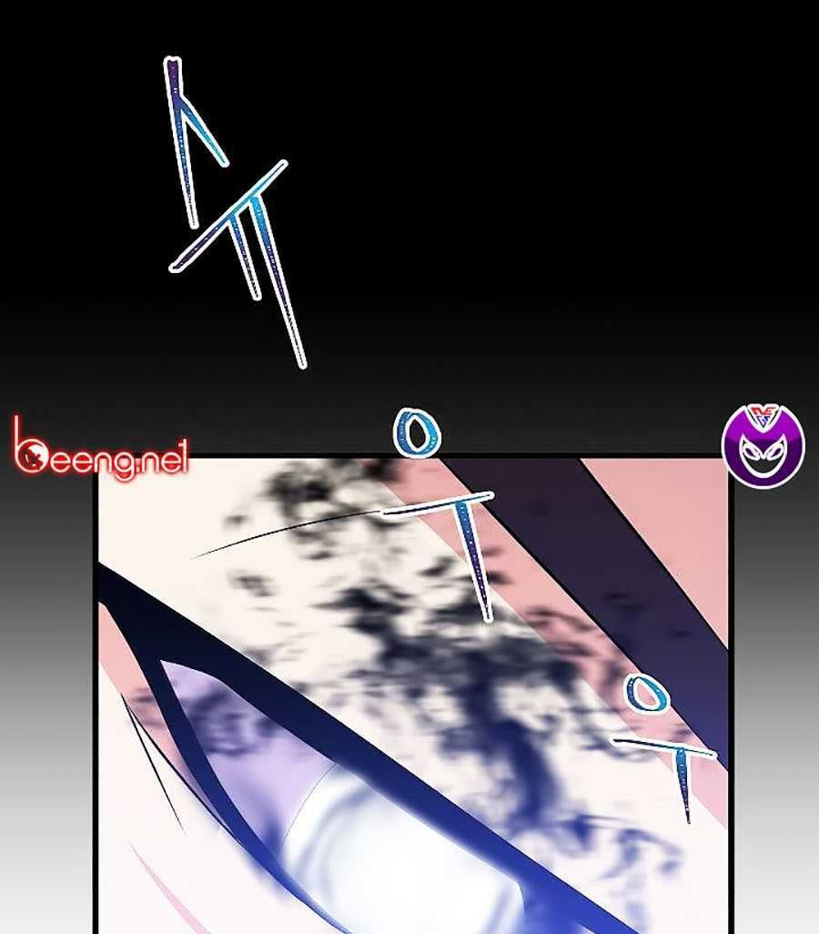 đọc truyện Kẻ Săn Anh Hùng Chương 43 ảnh 3 tại Thiên Thai Truyện