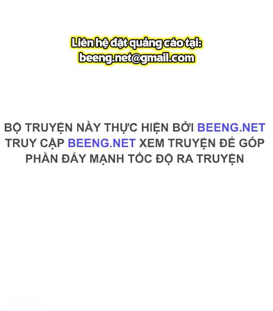 đọc truyện Kẻ Săn Anh Hùng Chương 43 ảnh 12 tại Thiên Thai Truyện