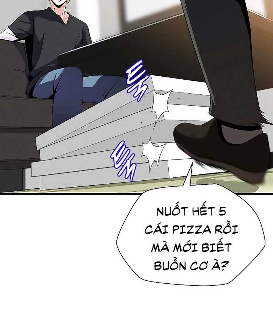 đọc truyện Kẻ Săn Anh Hùng Chương 43 ảnh 102 tại Thiên Thai Truyện