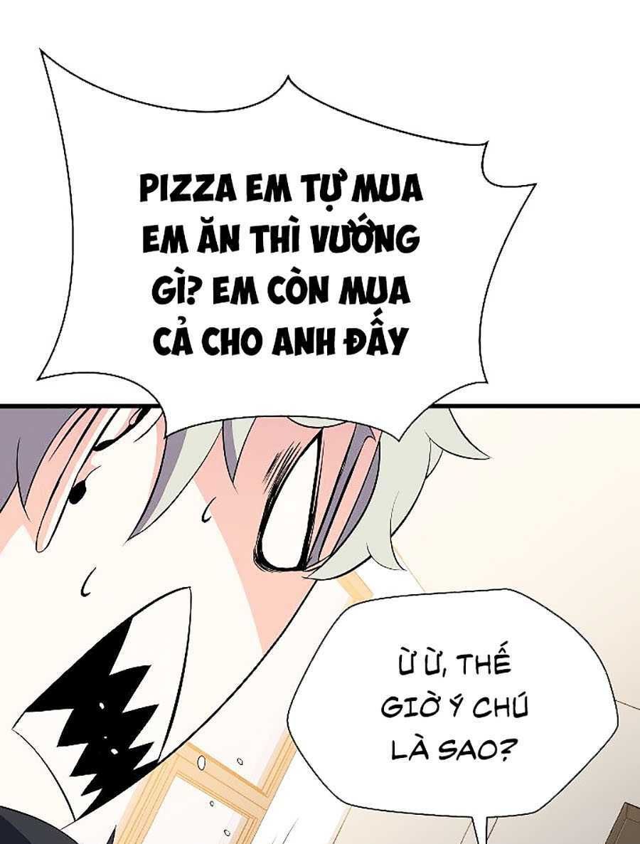 đọc truyện Kẻ Săn Anh Hùng Chương 43 ảnh 103 tại Thiên Thai Truyện