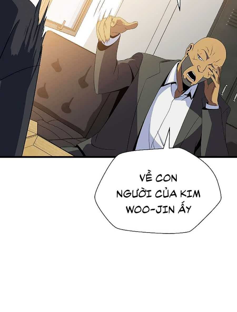 đọc truyện Kẻ Săn Anh Hùng Chương 43 ảnh 104 tại Thiên Thai Truyện