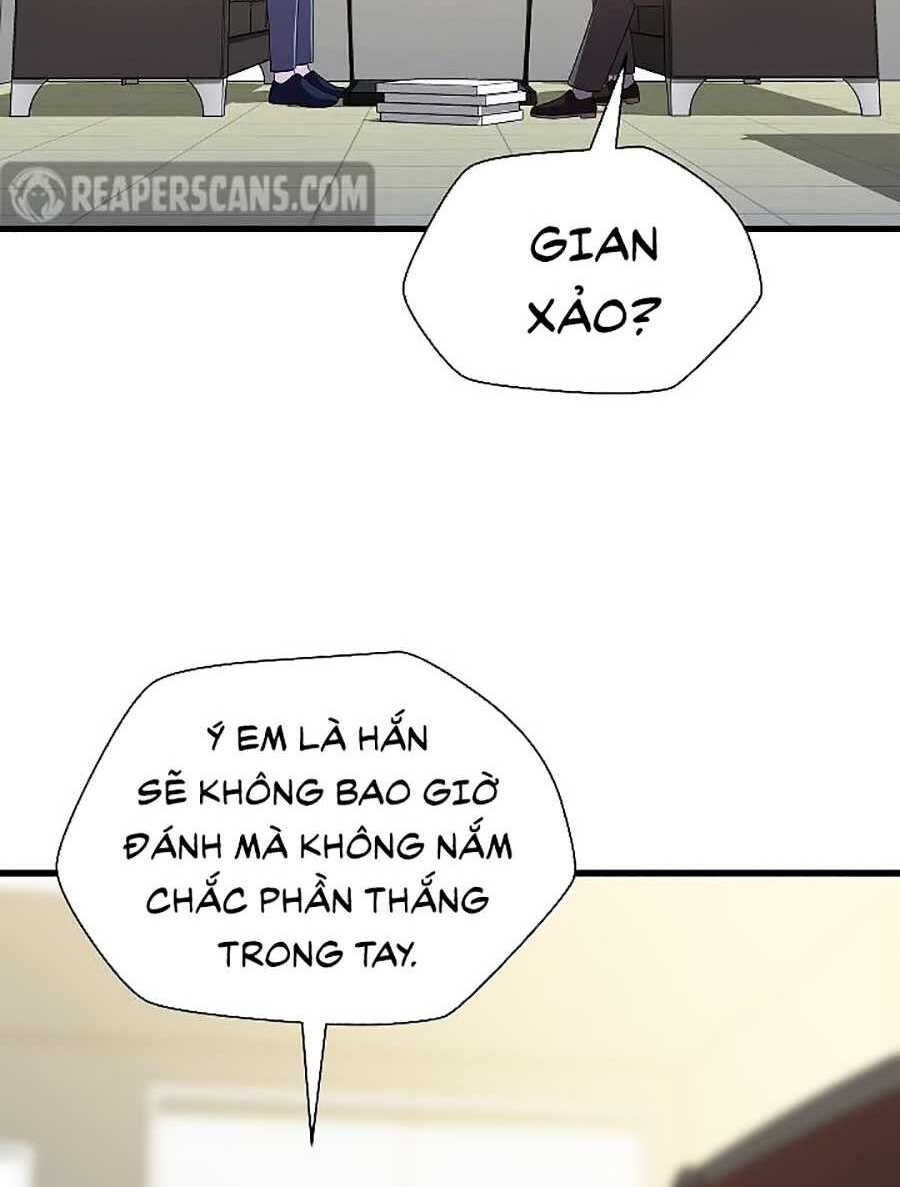 đọc truyện Kẻ Săn Anh Hùng Chương 43 ảnh 106 tại Thiên Thai Truyện