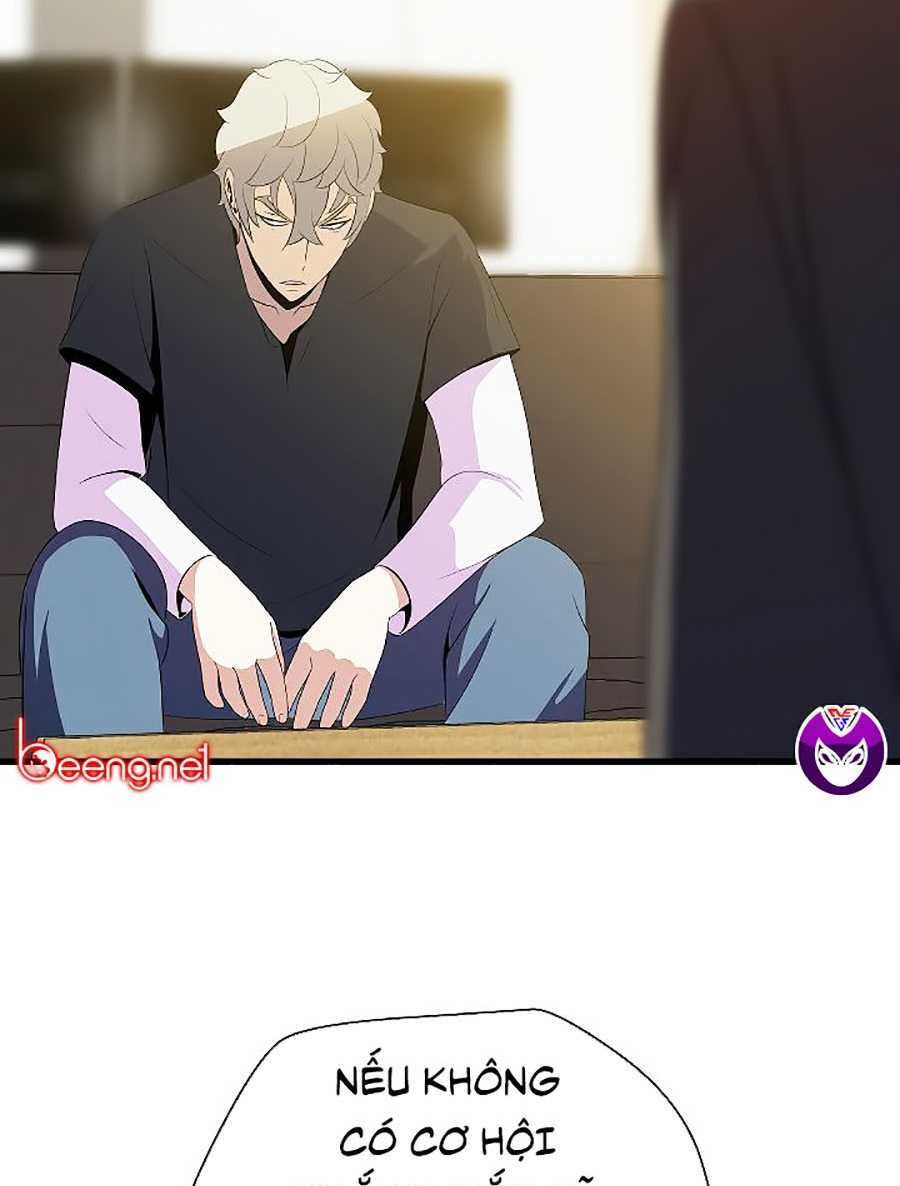 đọc truyện Kẻ Săn Anh Hùng Chương 43 ảnh 107 tại Thiên Thai Truyện