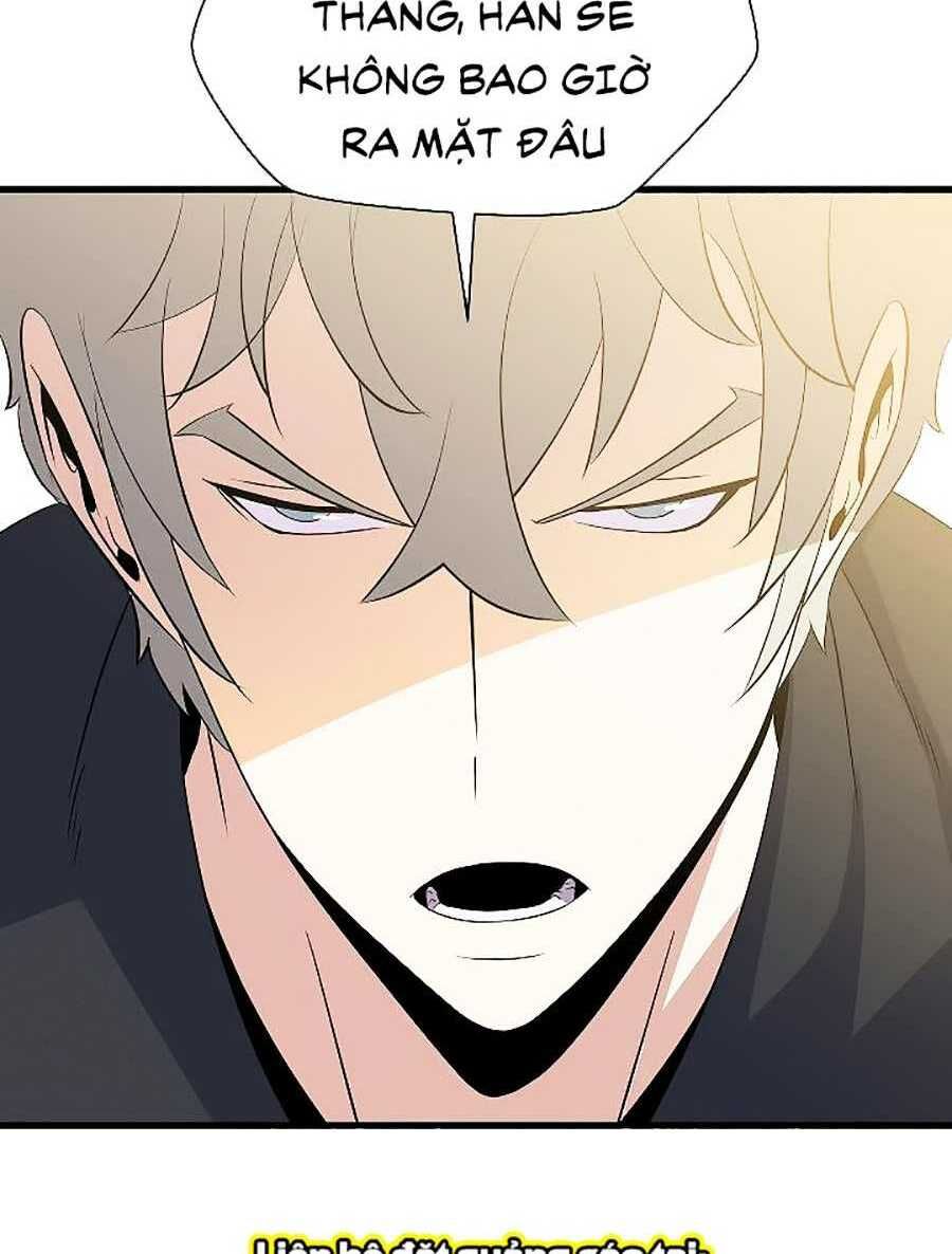 đọc truyện Kẻ Săn Anh Hùng Chương 43 ảnh 108 tại Thiên Thai Truyện