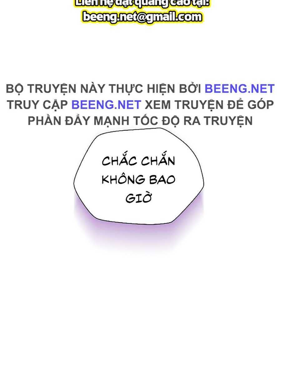 đọc truyện Kẻ Săn Anh Hùng Chương 43 ảnh 109 tại Thiên Thai Truyện