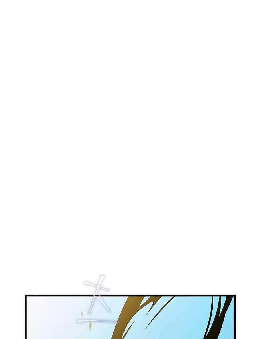 đọc truyện Kẻ Săn Anh Hùng Chương 43 ảnh 110 tại Thiên Thai Truyện