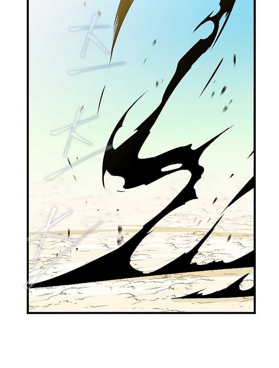 đọc truyện Kẻ Săn Anh Hùng Chương 43 ảnh 111 tại Thiên Thai Truyện