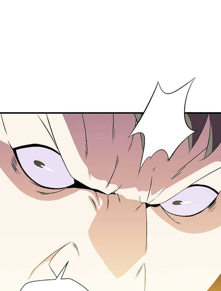 đọc truyện Kẻ Săn Anh Hùng Chương 43 ảnh 112 tại Thiên Thai Truyện