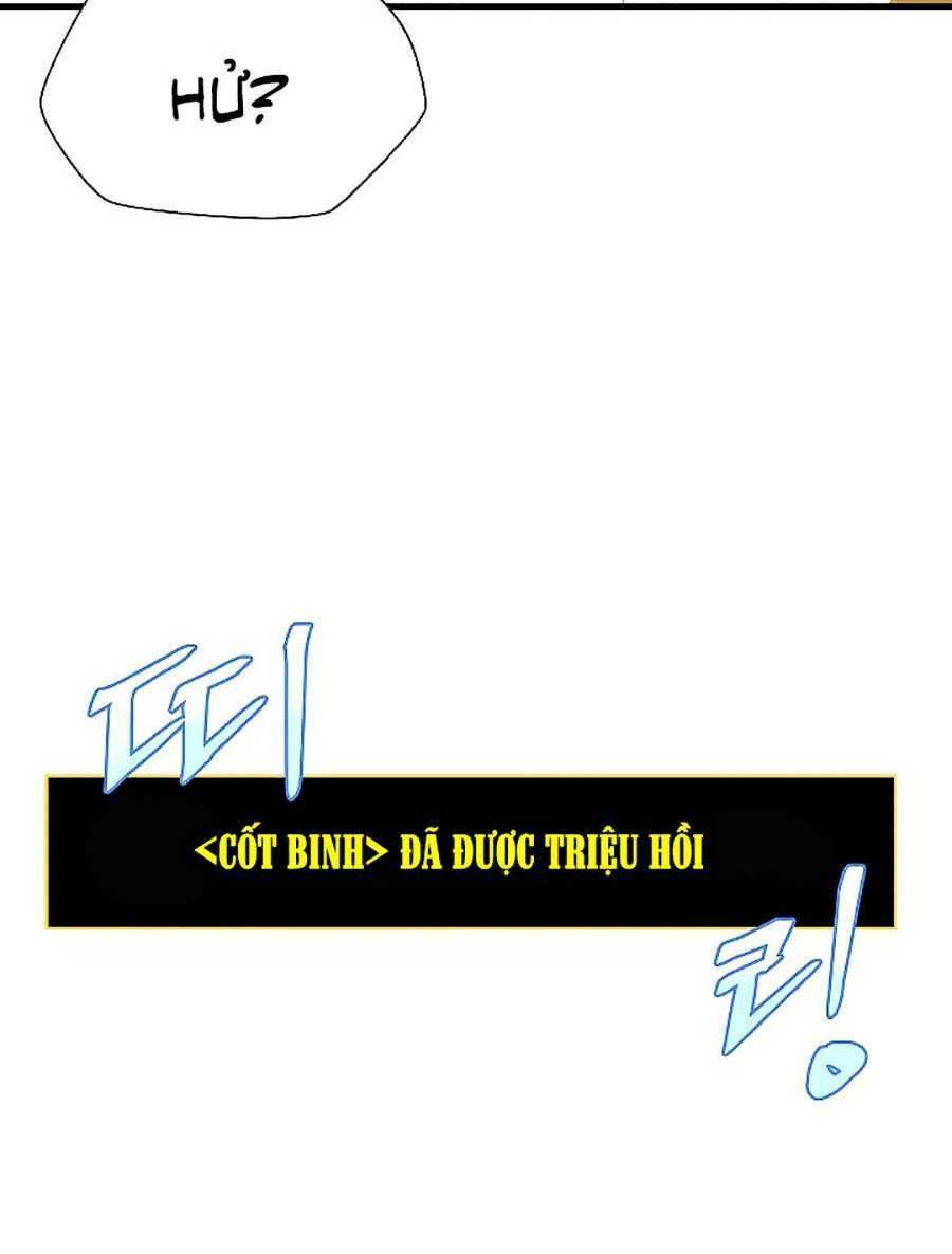 đọc truyện Kẻ Săn Anh Hùng Chương 43 ảnh 113 tại Thiên Thai Truyện