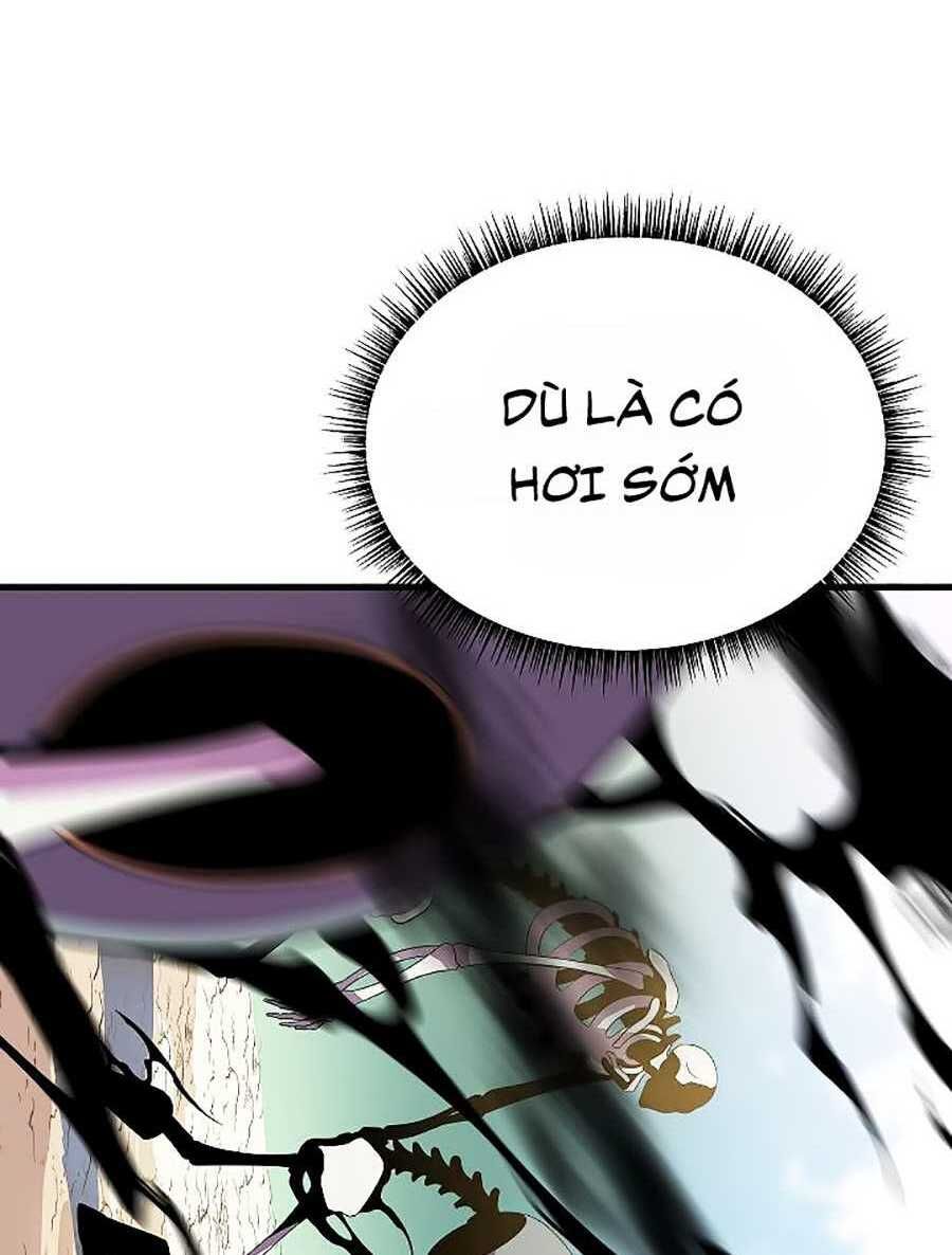 đọc truyện Kẻ Săn Anh Hùng Chương 43 ảnh 114 tại Thiên Thai Truyện