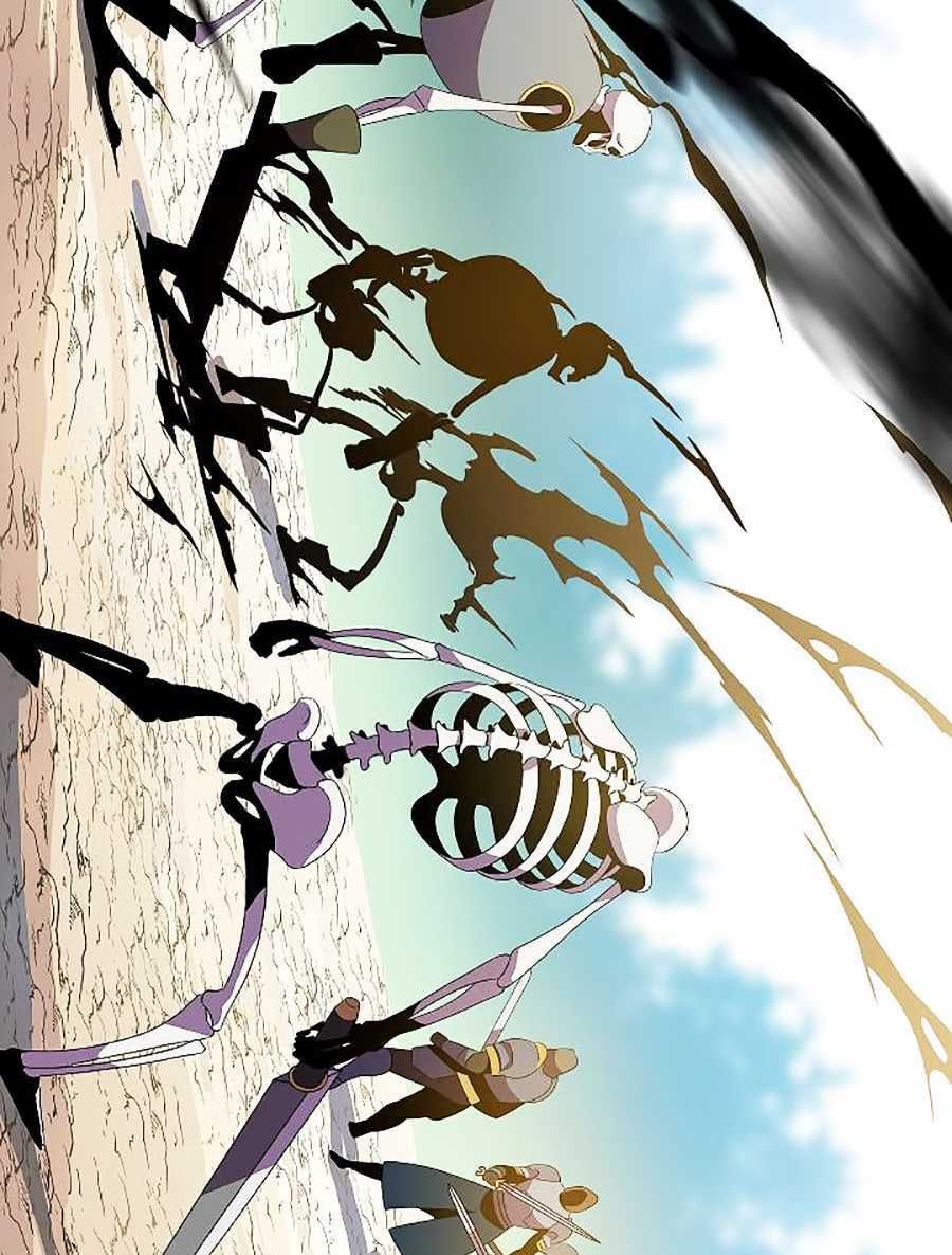 đọc truyện Kẻ Săn Anh Hùng Chương 43 ảnh 115 tại Thiên Thai Truyện