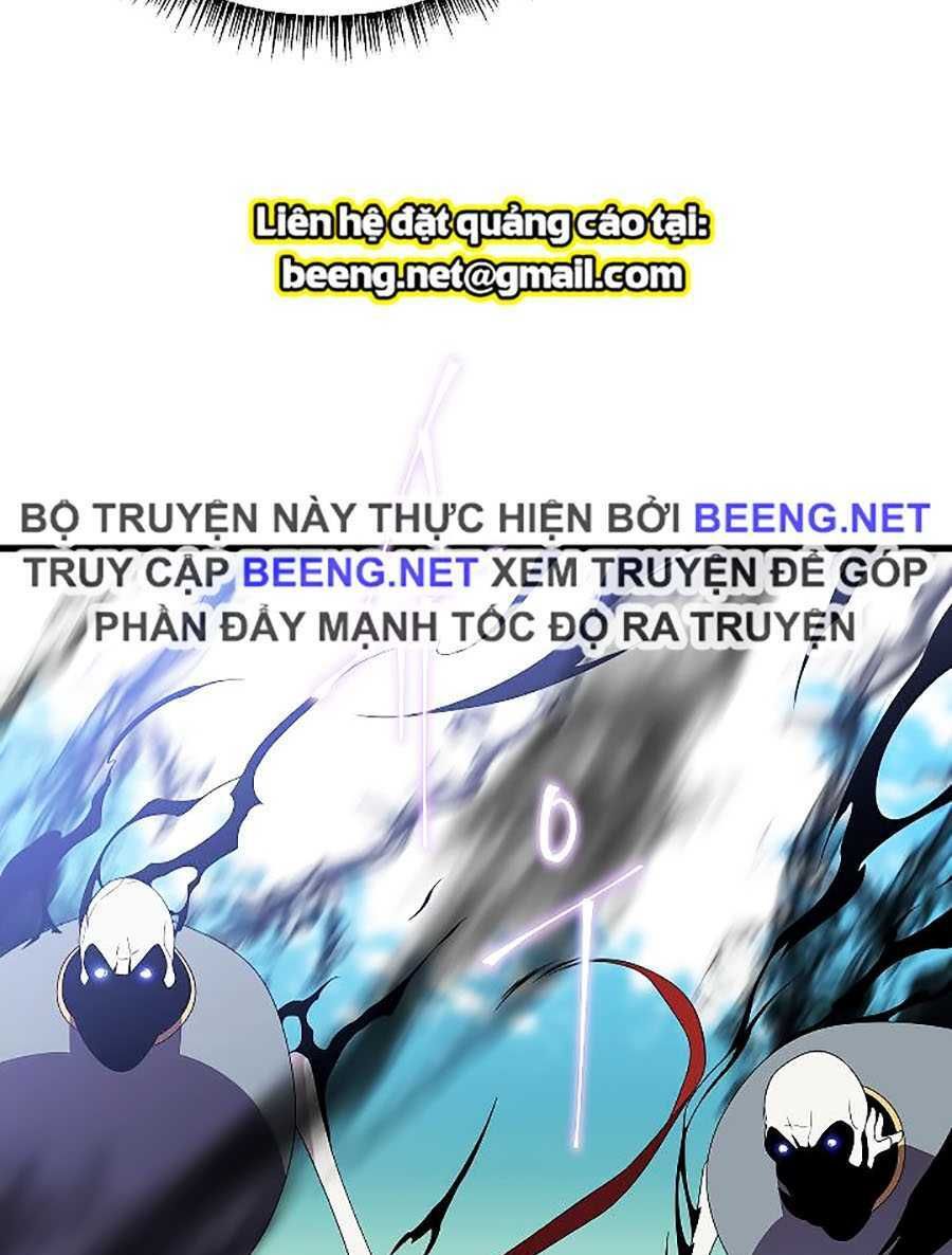 đọc truyện Kẻ Săn Anh Hùng Chương 43 ảnh 117 tại Thiên Thai Truyện