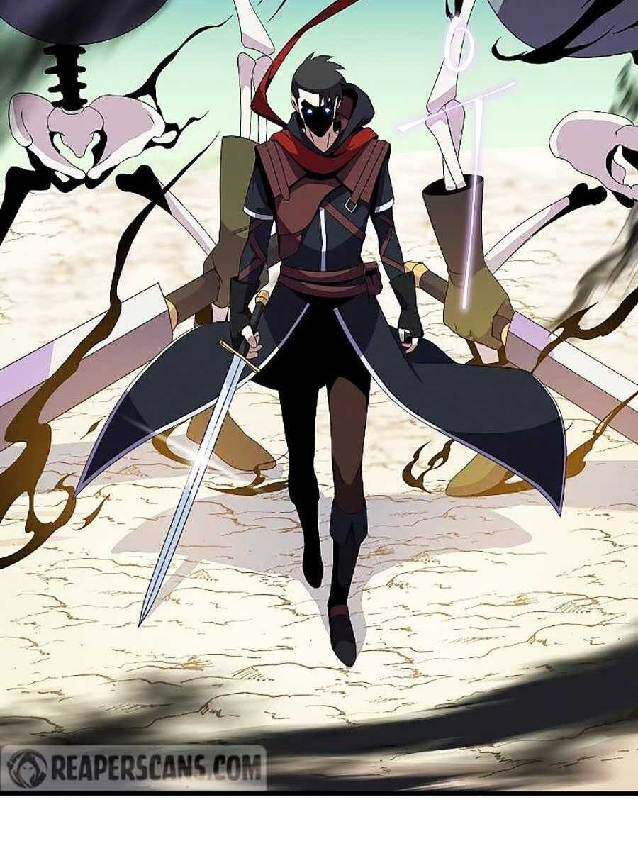 đọc truyện Kẻ Săn Anh Hùng Chương 43 ảnh 118 tại Thiên Thai Truyện